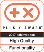 Инновационная премия Plus X Award.jpg Инновационная премия Plus X Award.jpg