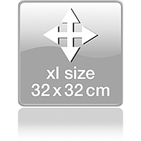 Picto_Size_XL_32_x32_cm.jpg