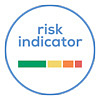 Шкала индикации риска ВОЗ