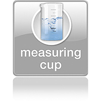 Picto_Measuring_Cup.jpg