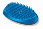 Щетка для распутывания волос Beurer HT 10 IONIC (голубой/розовый)